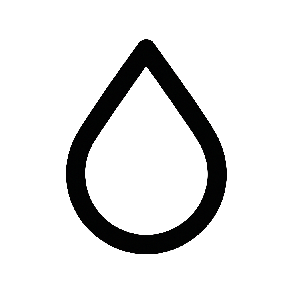 Aqtis Tech